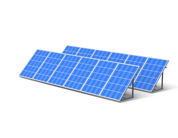 Panouri solare fotovoltaice